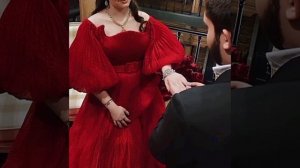 Цыганская полька ?2021