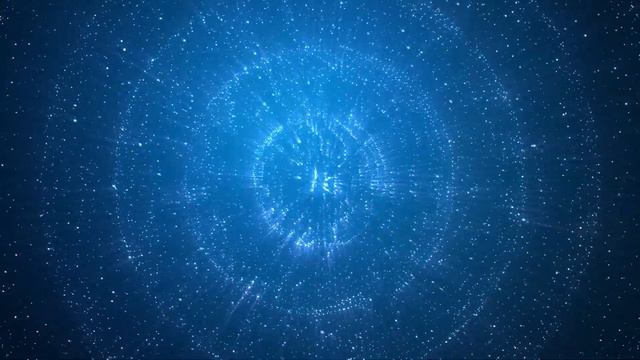 Waves Of Tanpura/Tambura For Daily Meditation - 20 Minute Meditation & Music Practice