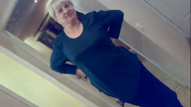 8 марта МАМЕ 2.wmv смотреть онлайн