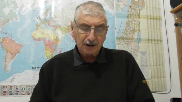 Мф3 Исповедание и покаяние смотреть онлайн