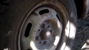 Диагностика шаровой опоры ВАЗ своими руками??️?