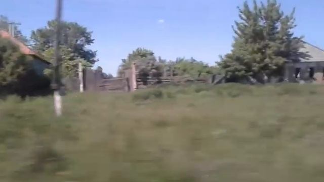 Суджа-Толстый Луг. 20.V.19г. смотреть онлайн