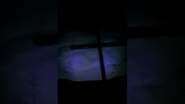 Работает ли вызов духа чарли чарли смотреть онлайн