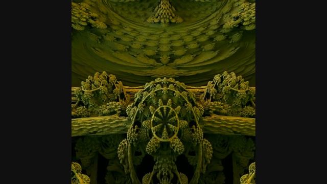 Venetian Snares - Miss Balaton