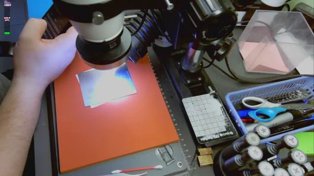 Poco-фон x3 Pro не включается смотреть онлайн