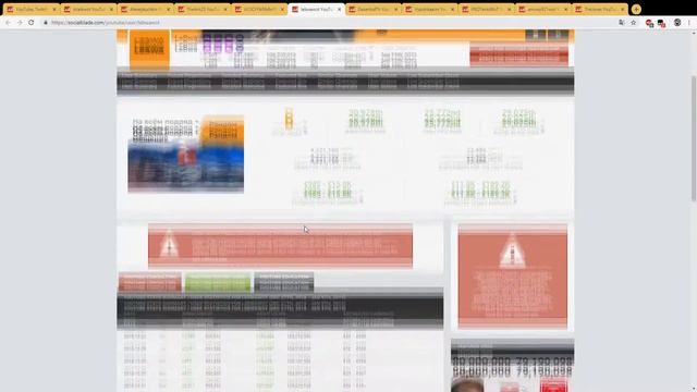 ТОП 10 СТРИМЕРОВ WORLD OF TANKS смотреть онлайн