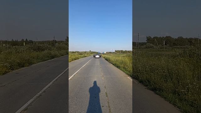 Лютая панчуга от динамиков DL Audio Raven 165?? смотреть онлайн
