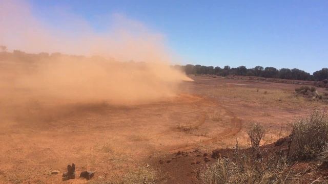 Gold mining Australia/ Добыча золота в Австралии . смотреть онлайн