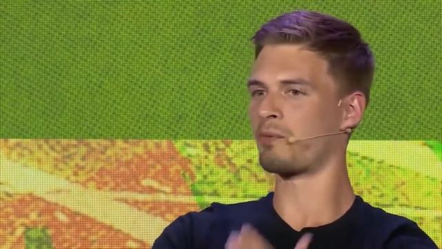 ? ТОП идей по созданию крутой нативной рекламы. Нативная реклама как создать. 12+ смотреть онлайн