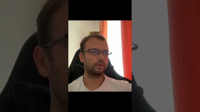 Review Day 1 смотреть онлайн
