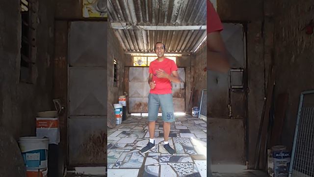 Mateus смотреть онлайн