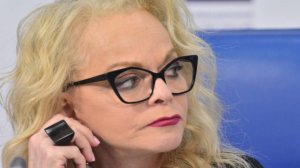 Ларисе Долиной придется еще и заплатить: новые подробности громкой аферы с квартирой