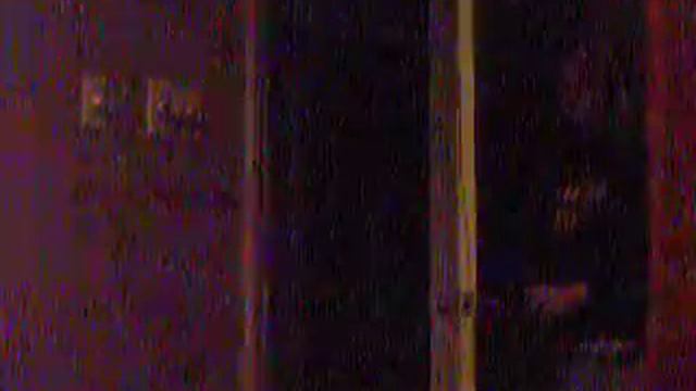 hannah go git on the head смотреть онлайн