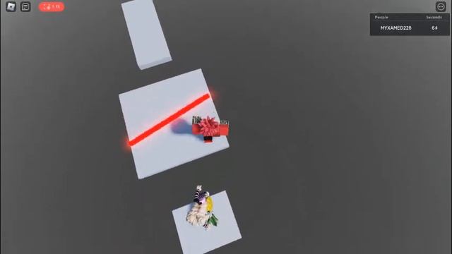 В АНАНАС КВИНКА смотреть онлайн