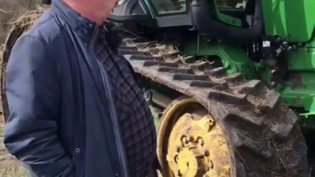 ОТЗЫВЫ КЛИЕНТОВ ГУСЕНИЦ РЕЗИНОВЫХ ДЛЯ ТРАКТОРОВ смотреть онлайн