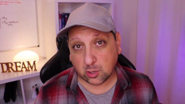 Quanto costa fare video su YouTube - attrezzatura e prezzi смотреть онлайн