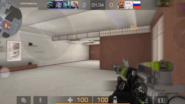 #h9ije | Самый грустный и спокойный хайлайт?#h9ije