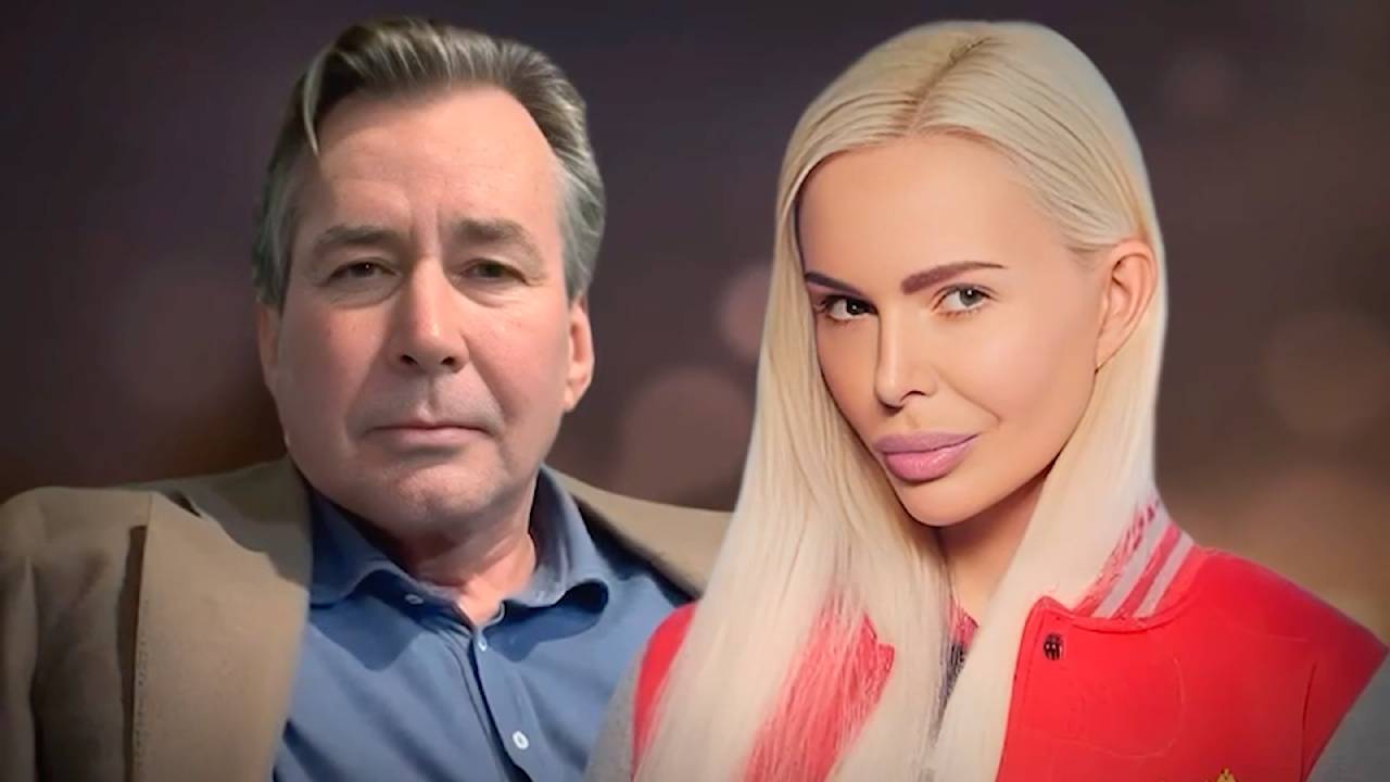 СМОТРИМ "МАЛАХОВА"! ИЗ МИЛЛИАРДЕРА – В БОМЖА: НОВЫЕ ПОДРОБНОСТИ - СЕГОДНЯ В 16:30 смотреть онлайн