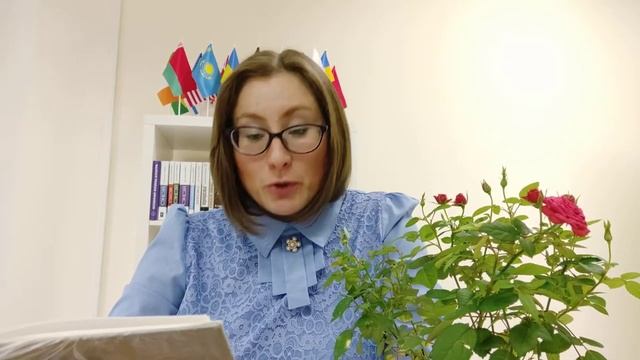 Павлова Н.А. О предпосылках революции 1917 г. Якобии И.П. смотреть онлайн