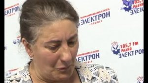 Ребенок родился мертвым.