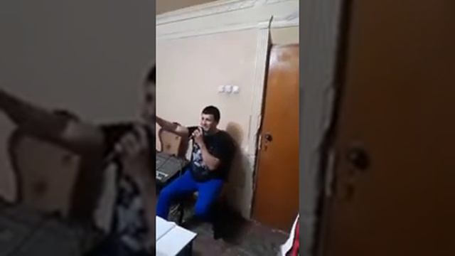 Elmurod Ziyoyev Dilozor