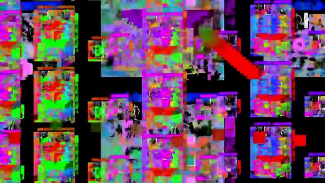 10! = 13 Bop смотреть онлайн