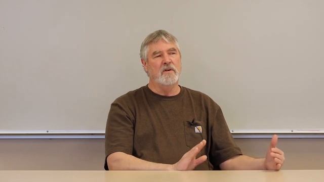 Стоит ли бояться роевых маточников (Боб Бинни, США) смотреть онлайн
