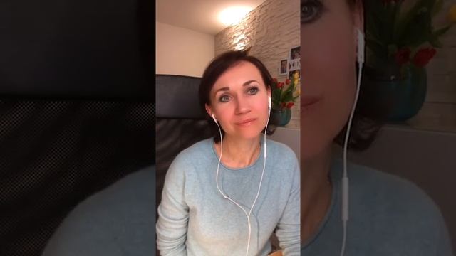 Практика Центрирования и Медитация «Обиды и прощение» смотреть онлайн