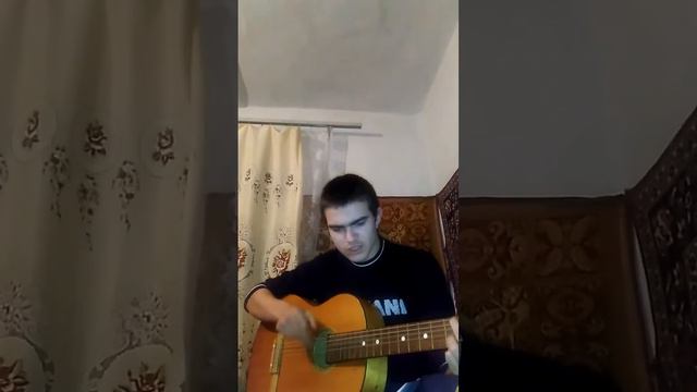 Для любимого брата) смотреть онлайн