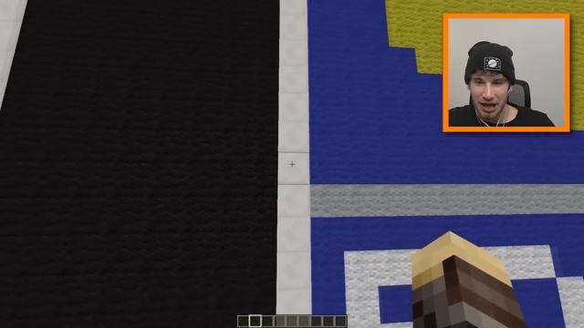 10 Mind-Blowing Minecraft Builds смотреть онлайн
