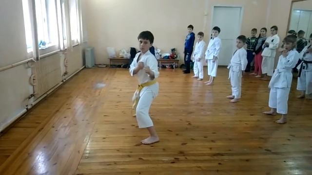 Йоко гери кеаге смотреть онлайн