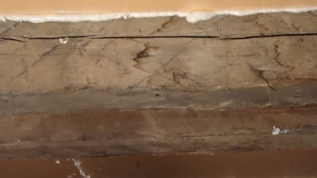 Приспособление для крепления утеплителя на потолок смотреть онлайн