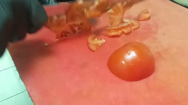 Приключения на Природе