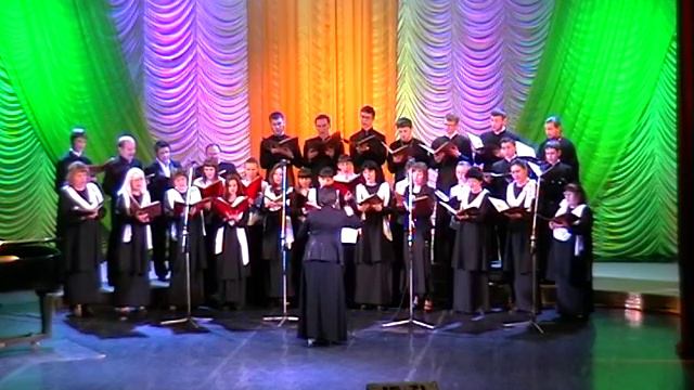 13.05.2016_04_103 пс , греч , Чеснокова смотреть онлайн