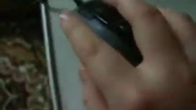 обзоррр мышки X7 Atech