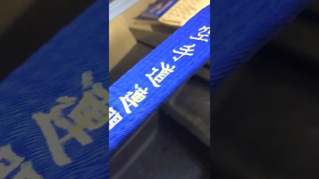 Машинная вышивка смотреть онлайн