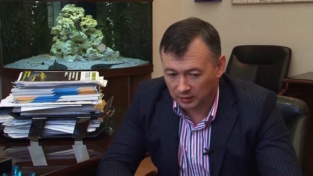 Облачные сервисы "Ростелекома" смотреть онлайн