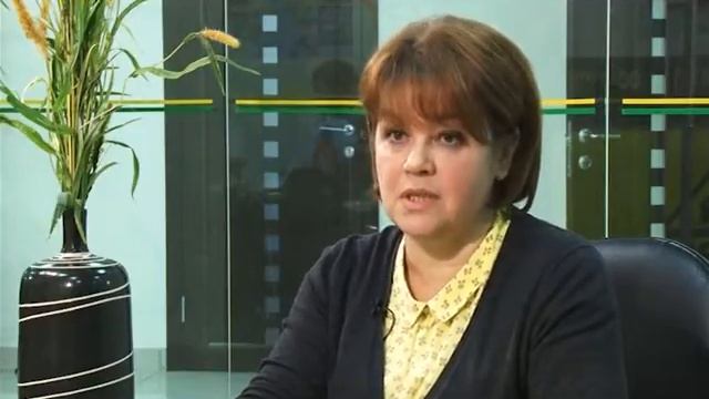 Секреты Мастера