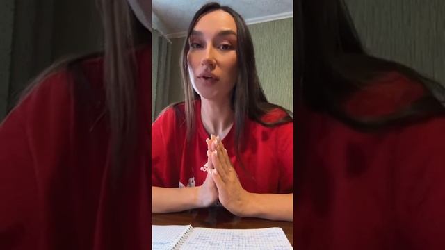 Эфир: Обучение шитью для начинающих. смотреть онлайн