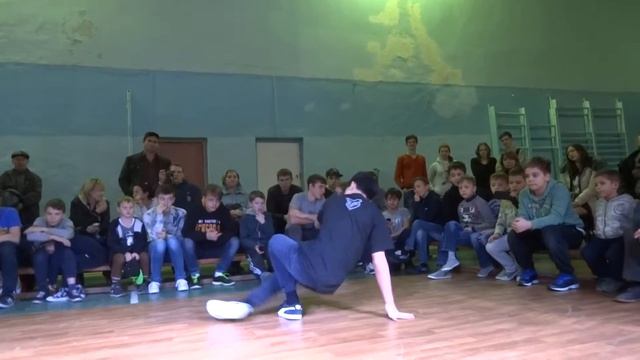 Василий Бешига VS Рстакян Артём смотреть онлайн