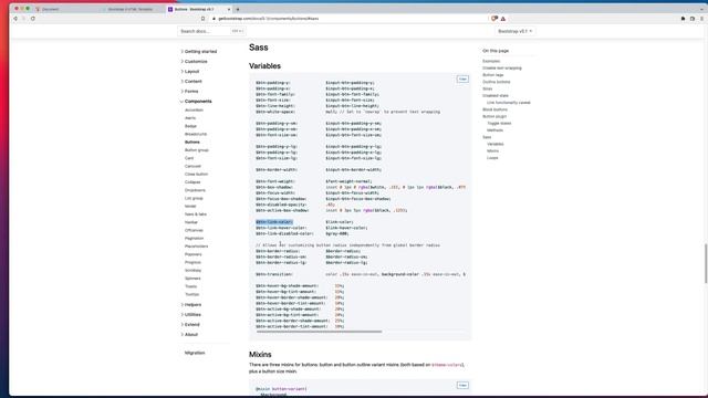 Bootstrap 5 Crash Course 2022 смотреть онлайн
