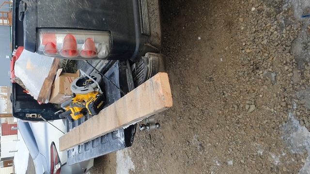 DCS570 VS DCS578 DeWalt Circular Saw