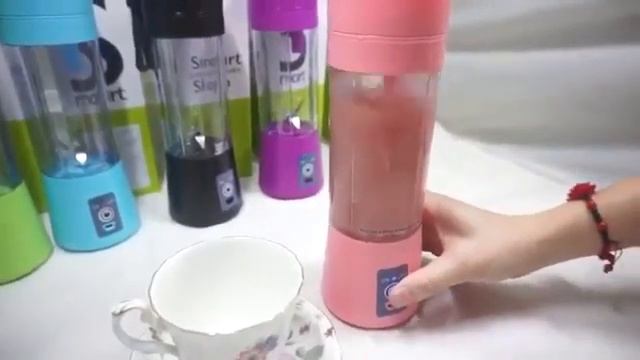 MÁY XAY SINH TỐ CẦM TAY TÍCH ĐIỆN GIÁ RẺ CHỈ 155k смотреть онлайн