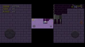 Как скачать Sonic 1 Forever на Android