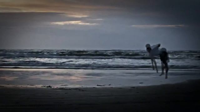 Rasmus Ott-"Beach Beat" смотреть онлайн