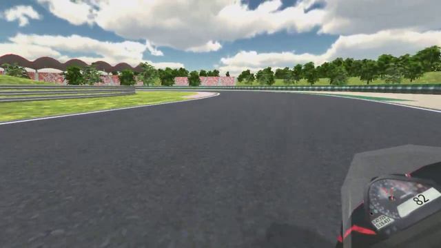 Incline (free) (online) смотреть онлайн