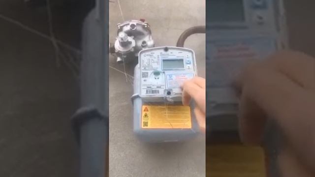 Uyingizda gaz uchochiklar nima uchun sovuqda ko'p pul yozmoqda...? смотреть онлайн