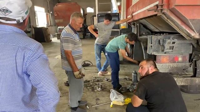 Начальников хватает)) смотреть онлайн