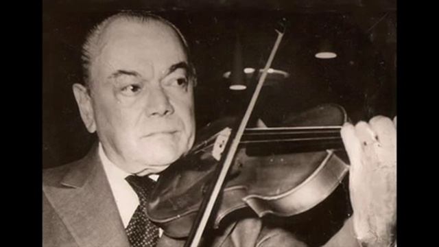 2015*5 Tanda of the week: Quinteto Don Pancho, dir. Francisco Canaro (Milonga) смотреть онлайн