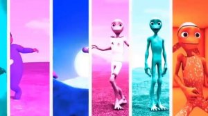 ЦВЕТНОЙ ТАНЦЕВАЛЬНЫЙ ВЫЗОВ ДАМА ТУ КОСИТА ПРОТИВ ЭЛЬ ТАЙГЕР МЕ КЕМАСТЕ ПРОТИВ БЕШЕНОЙ ЛЯГУШКИ